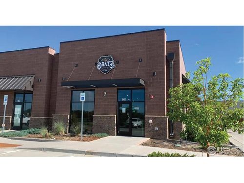 965 E 11th St, Loveland, CO, 80537-4939 | Card Image