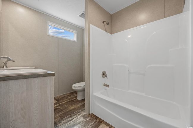 1315 Rabbit Ln, House other with 3 bedrooms, 2 bathrooms and 10 parking in Conway SC | Image 27