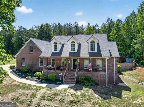 567 Shady Creek Rd, Toccoa, GA, 30577-6715 | Card Image