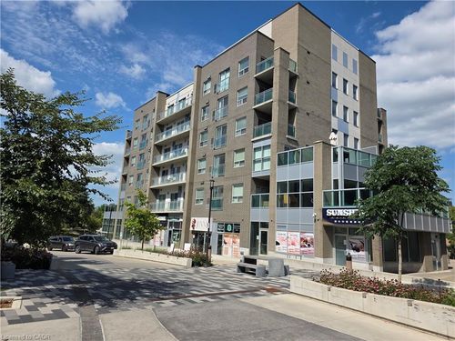 h505-62 Balsam St, Waterloo, ON, N2L3H2 | Card Image