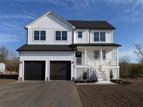27 Massasoit Ave, Bristol, RI, 02809-4011 | Card Image