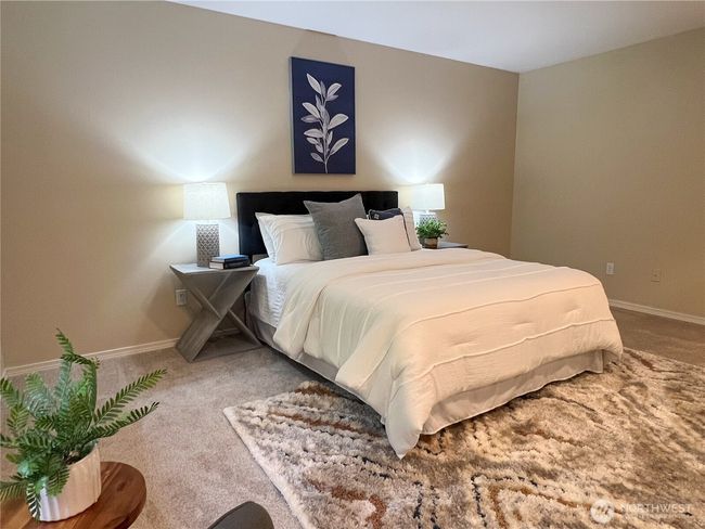 104 Puget Loop, House other with 3 bedrooms, 2 bathrooms and 2 parking in Port Ludlow WA | Image 29