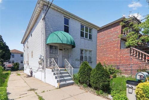 1026 East 86th Street, Brooklyn, NY, 11236 | Card Image
