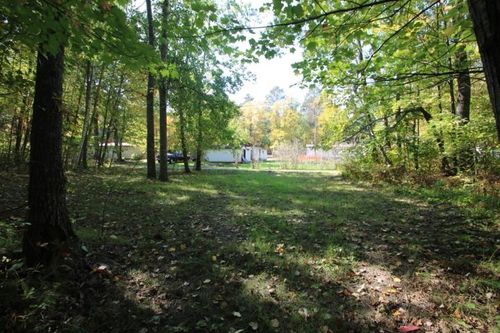 25849 River Rd, Cohasset, MN, 55721-2192 | Card Image