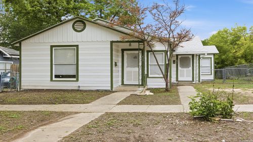 631 W Magnolia Ave, San Antonio, TX, 78212-3254 | Card Image