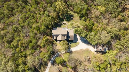 1075 Eureka Rd, Eureka, MO, 63025-2173 | Card Image
