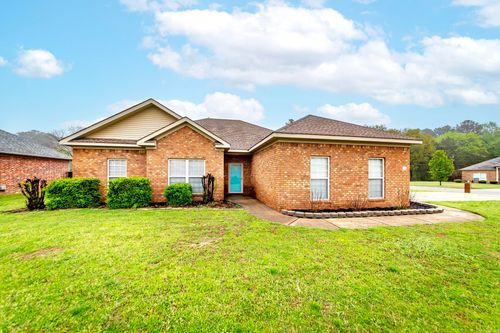 10 Blueberry Ln, Cabot, AR, 72023-3856 | Card Image