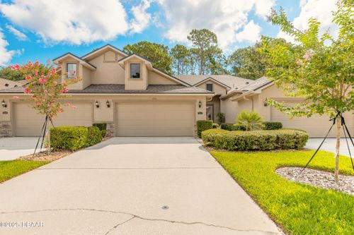 1135 Hansberry Ct, Ormond Beach, FL, 32174-1014 | Card Image