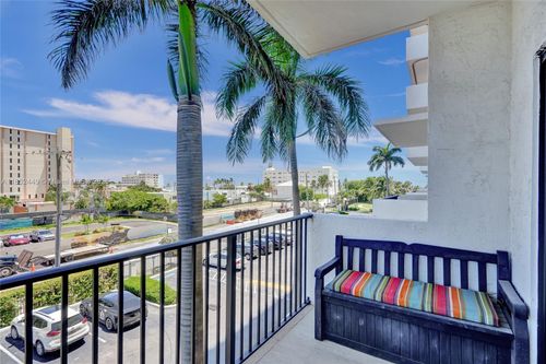 apt-320n-1201 S Ocean Dr, Hollywood, FL, 33019-2153 | Card Image