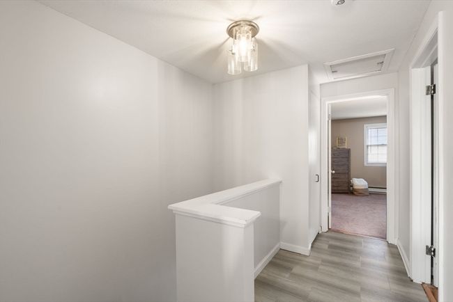 134 - 540 Granby Rd, Condo with 2 bedrooms, 2 bathrooms and 1 parking in South Hadley MA | Image 9