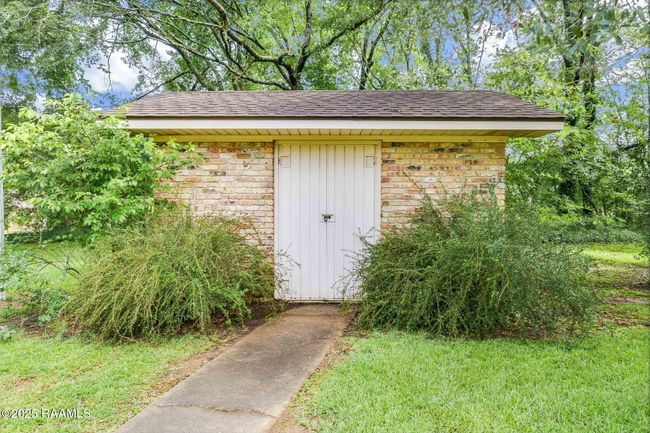 18-web-or-mls-138 Cypress Dr-17 | Image 30