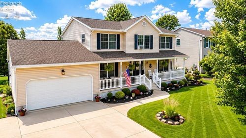 918 Armstrong St, Willard, OH, 44890 | Card Image