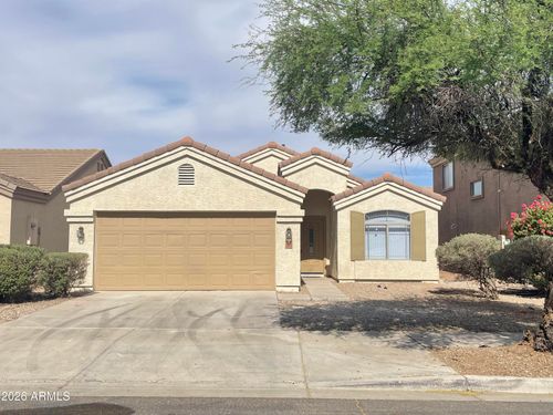 5910 S 32nd Ave, Phoenix, AZ, 85041-4312 | Card Image