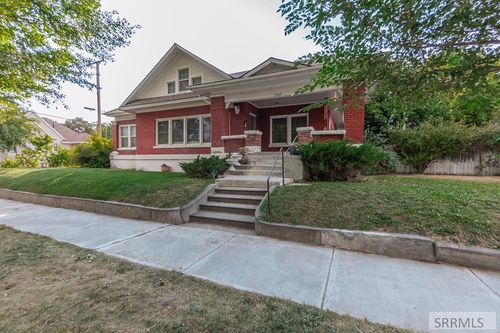 1265 Canal Ave, Idaho Falls, ID, 83402-2849 | Card Image