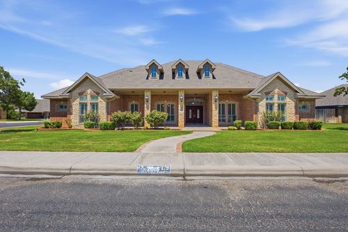 2016 Jadewood Dr, Midland, TX, 79707-5057 | Card Image