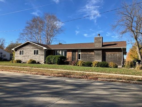 510 Birch Ave N, New Richland, MN, 56072-1029 | Card Image