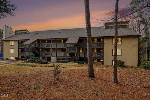 3053 Huntleigh Dr, Raleigh, NC, 27604-3368 | Card Image