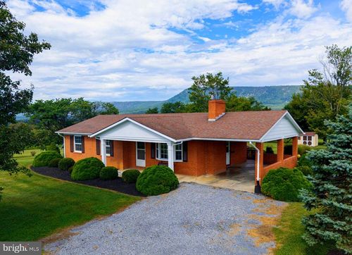 3376 Us Highway 211 W, LURAY, VA, 22835-5140 | Card Image