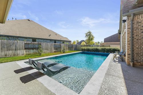 19219 Yellow Chestnut Ln, New Caney, TX, 77357-3859 | Card Image