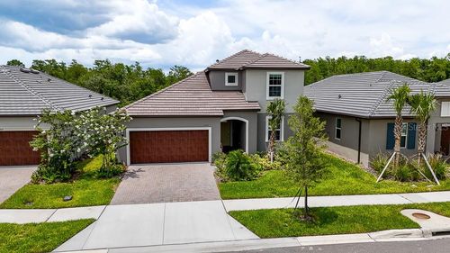 10367 Banyan Breeze Blvd, LAND O LAKES, FL, 34638-5718 | Card Image