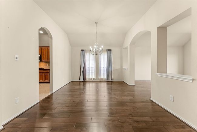 27603 Molly Hills Ct, House other with 4 bedrooms, 2 bathrooms and 2 parking in Spring TX | Image 12