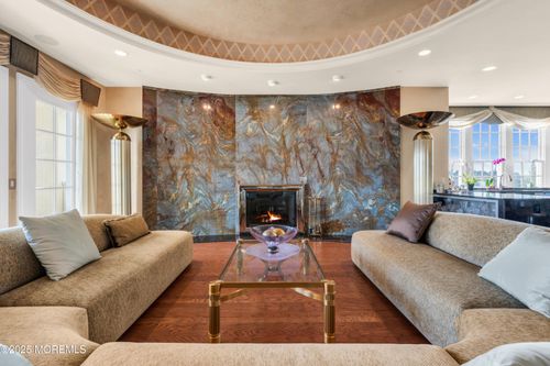 1041 Oval Rd, Manasquan, NJ, 08736-2064 | Card Image