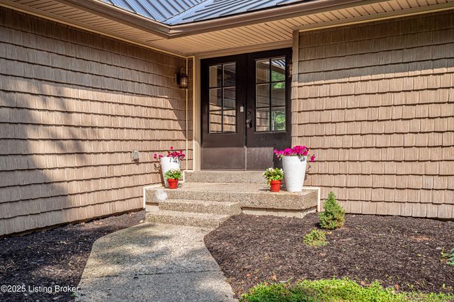 2918 Spickert Knob Rd, House other with 5 bedrooms, 4 bathrooms and null parking in Floyds Knobs IN | Image 7