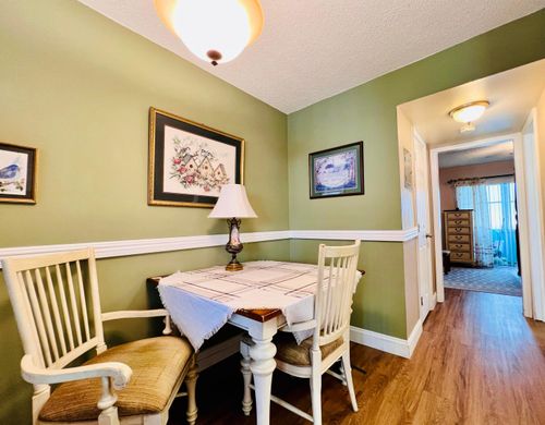 364 Camden P, West Palm Beach, FL, 33417-2036 | Card Image