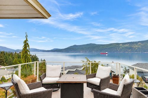 543 Marine View, Cobble Hill, BC, V8H0K8 | Card Image