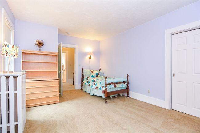 37 Pemberton Rd, House other with 4 bedrooms, 4 bathrooms and 8 parking in Wayland MA | Image 28