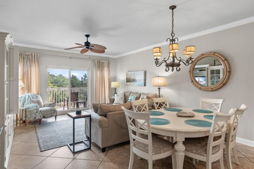 309-515 Topsl Beach Blvd, Miramar Beach, FL, 32550-7279 | Card Image