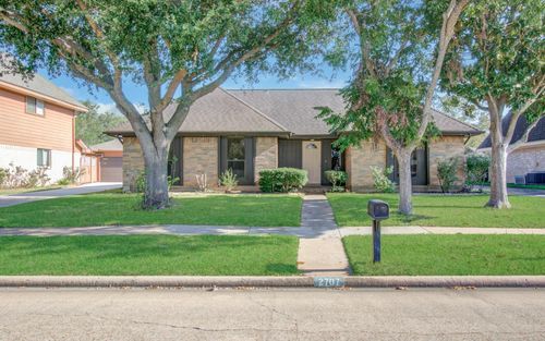 2707 Planters St, Sugar Land, TX, 77479-1817 | Card Image
