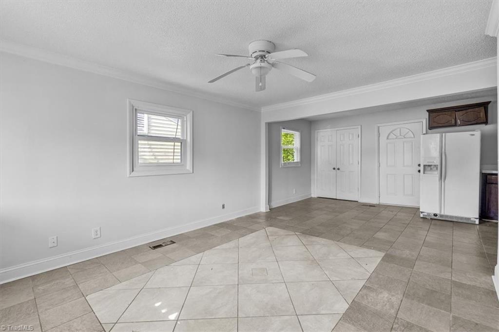 Residential in Greensboro 3