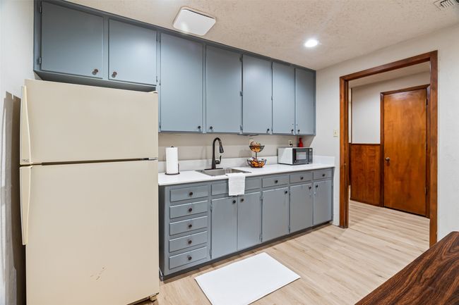 1512 Crestridge Dr, Home with 0 bedrooms, 0 bathrooms and null parking in Cleburne TX | Image 28