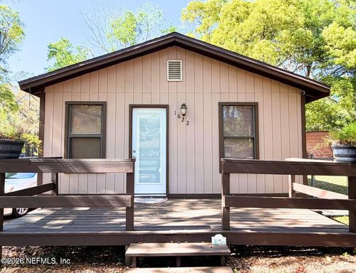 1622 Elsie St, Green Cove Springs, FL, 32043-3626 | Card Image