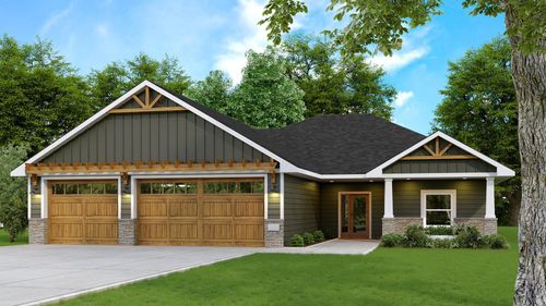 13652 Gladiola St Nw, Andover, MN, 55304-3849 | Card Image