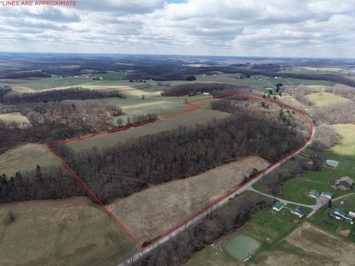0 Maple Leaf Rd, Dayton, PA, 16222 | Card Image