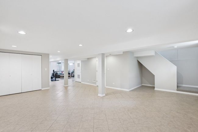 9333 Kildare Ave, House other with 3 bedrooms, 3 bathrooms and 4 parking in Skokie IL | Image 17