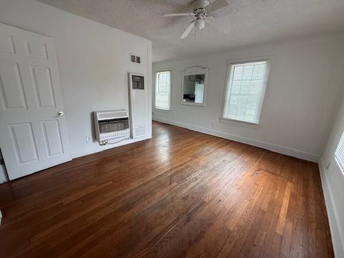 b-618 Santos St, Abilene, TX, 79605-3148 | Card Image