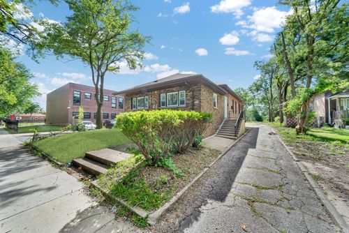 12432 S State St, Chicago, IL, 60628-7323 | Card Image
