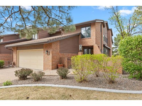 260-5845 W Mansfield Ave, Denver, CO, 80235-3154 | Card Image