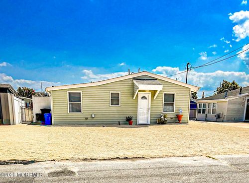 1706 Compass Drive, Forked River, NJ, 08731 | Card Image