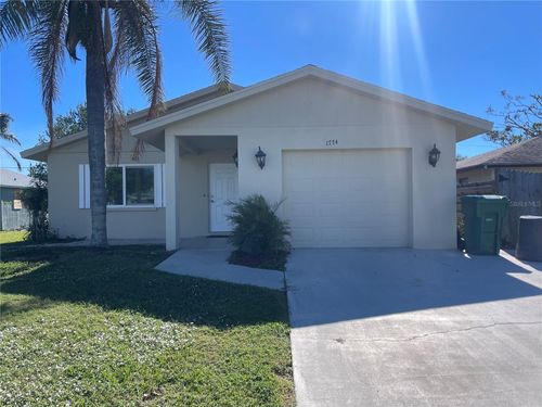 1774 Mova St, SARASOTA, FL, 34231-6632 | Card Image