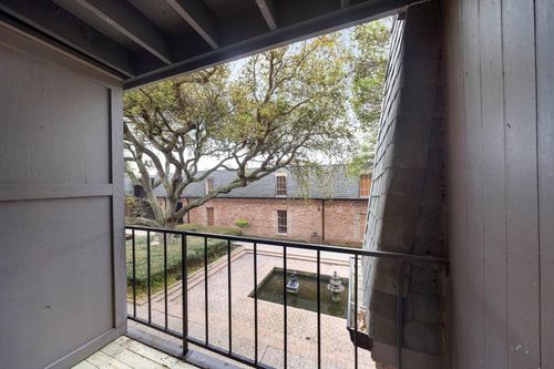 12-711 Holiday Drive, Galveston, TX, 77550 | Card Image