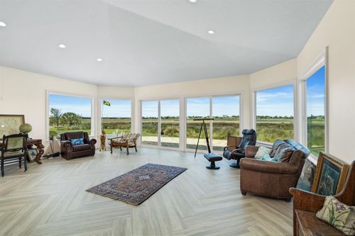 318 Marsh Point Cir, St Augustine, FL, 32080-5857 | Card Image