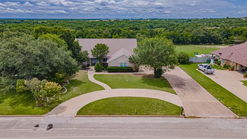 111 Scenic Dr, Dublin, TX, 76446-1159 | Card Image