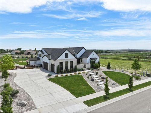 1907 Spring Bloom Dr, Windsor, CO, 80550-3645 | Card Image