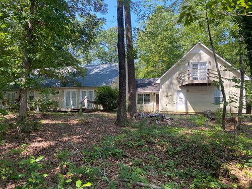 621 Chase Landing Rd, Martin, GA, 30557-4548 | Card Image