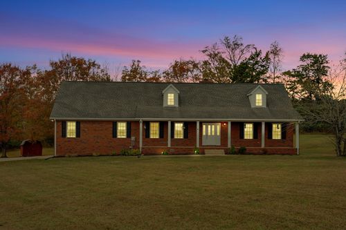 2700 Canoe Branch Rd, Lebanon, TN, 37087-7956 | Card Image