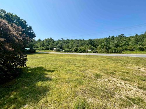 353 Forest Rd, Wilton, NH, 03086-5136 | Card Image